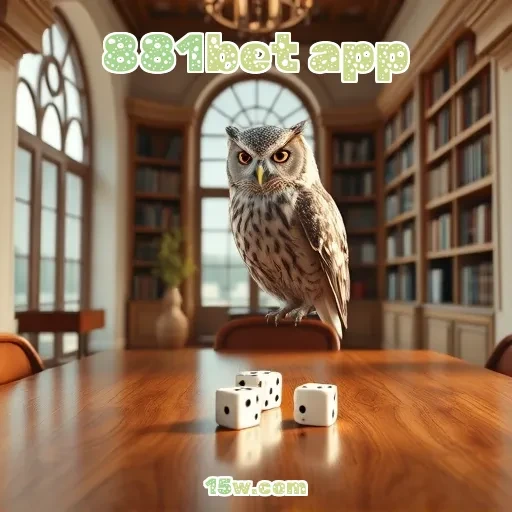 881bet app: Desvende o Mundo das Apostas em Basquete