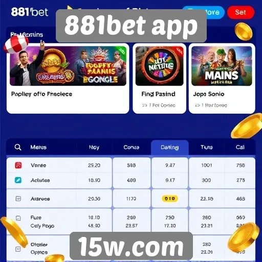 Comparativo de jogos disponíveis na plataforma