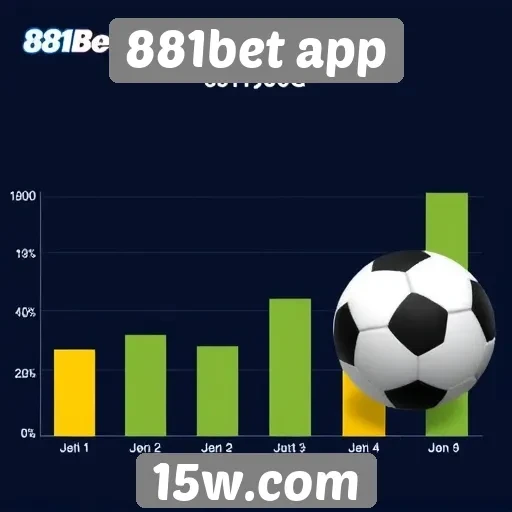 Estatísticas de jogos mais populares na plataforma 881bet