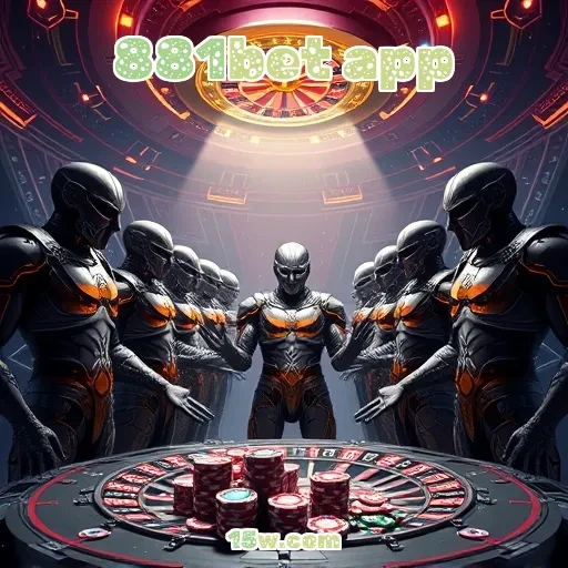 881bet app: Explore os Melhores Caça-níqueis do Brasil Agora Mesmo